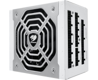 Cougar Polar 1050W 80 Plus Platinum - 1075680 - zdjęcie 2